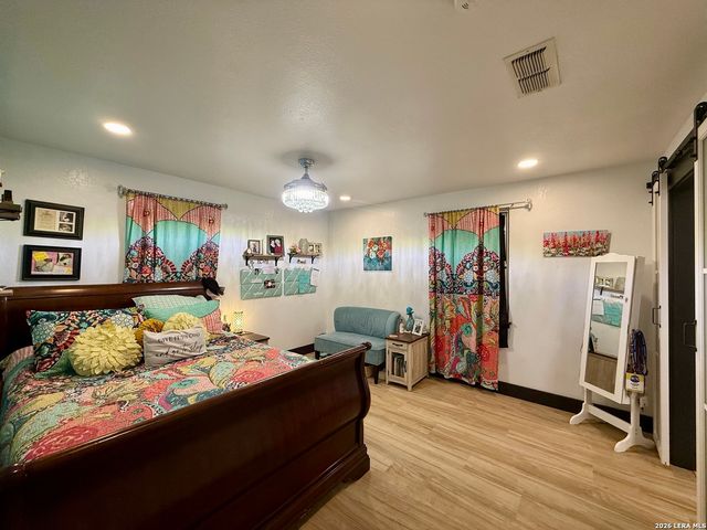 3320 PRIVILEGE CREEK, Pipe Creek, TX 78063