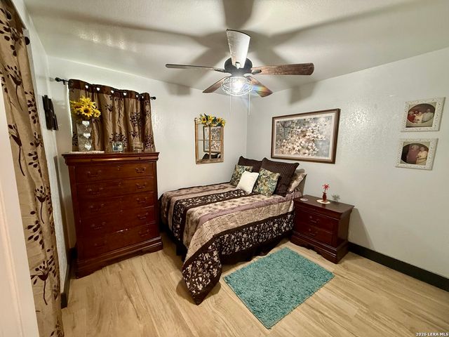 3320 PRIVILEGE CREEK, Pipe Creek, TX 78063