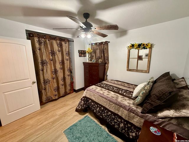 3320 PRIVILEGE CREEK, Pipe Creek, TX 78063