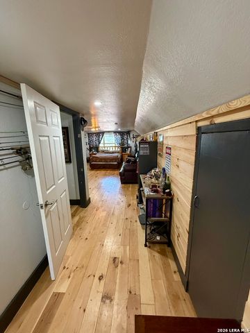 3320 PRIVILEGE CREEK, Pipe Creek, TX 78063