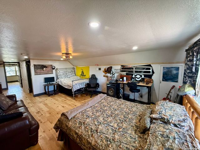 3320 PRIVILEGE CREEK, Pipe Creek, TX 78063