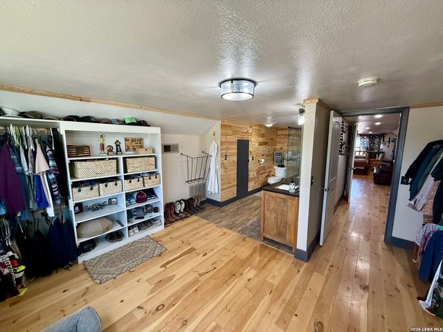 3320 PRIVILEGE CREEK, Pipe Creek, TX 78063
