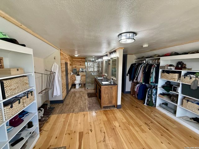3320 PRIVILEGE CREEK, Pipe Creek, TX 78063