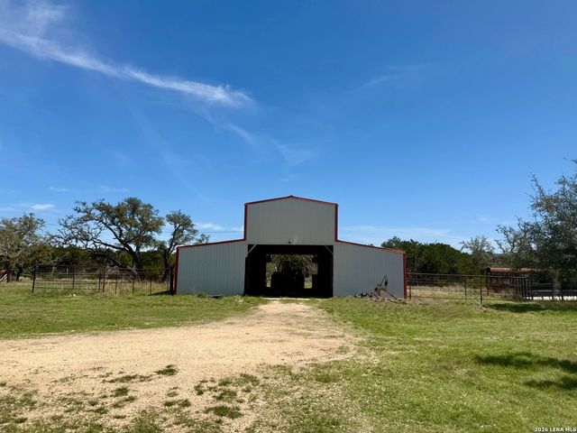 3320 PRIVILEGE CREEK, Pipe Creek, TX 78063