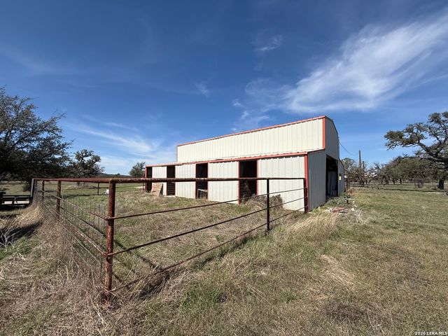 3320 PRIVILEGE CREEK, Pipe Creek, TX 78063