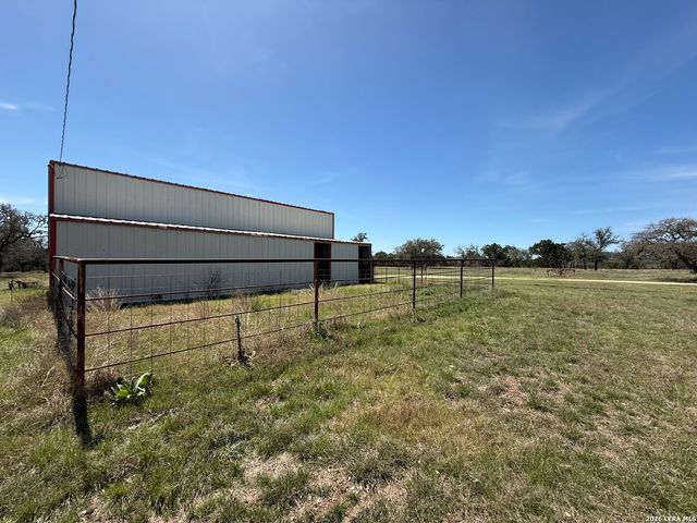 3320 PRIVILEGE CREEK, Pipe Creek, TX 78063