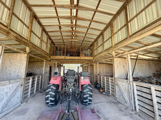 3320 PRIVILEGE CREEK, Pipe Creek, TX 78063