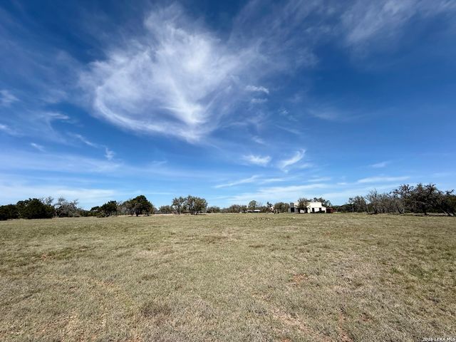3320 PRIVILEGE CREEK, Pipe Creek, TX 78063