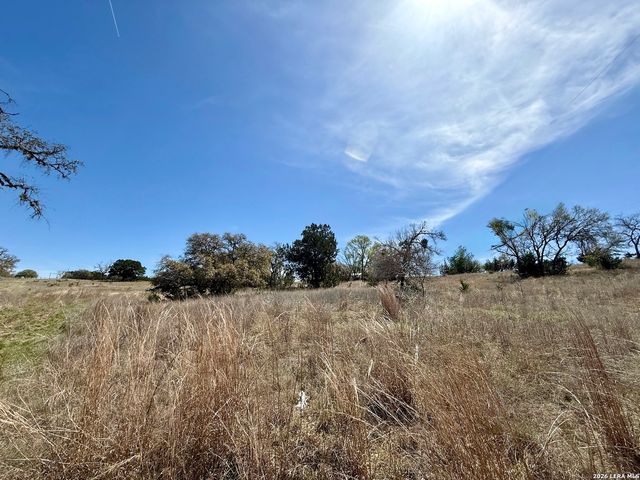 3320 PRIVILEGE CREEK, Pipe Creek, TX 78063