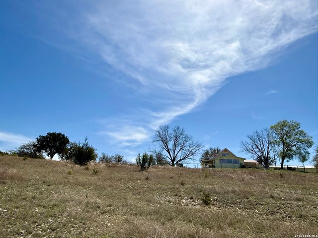 3320 PRIVILEGE CREEK, Pipe Creek, TX 78063