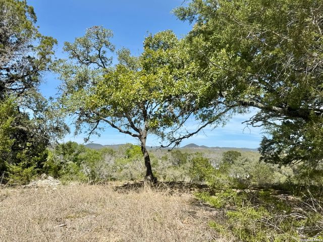 3320 PRIVILEGE CREEK, Pipe Creek, TX 78063