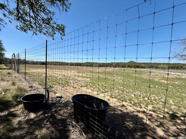 3320 PRIVILEGE CREEK, Pipe Creek, TX 78063