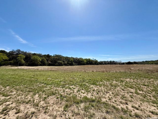 3320 PRIVILEGE CREEK, Pipe Creek, TX 78063
