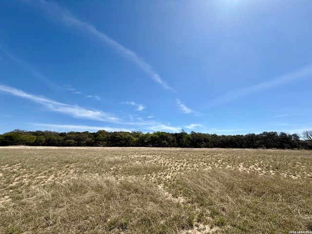 3320 PRIVILEGE CREEK, Pipe Creek, TX 78063