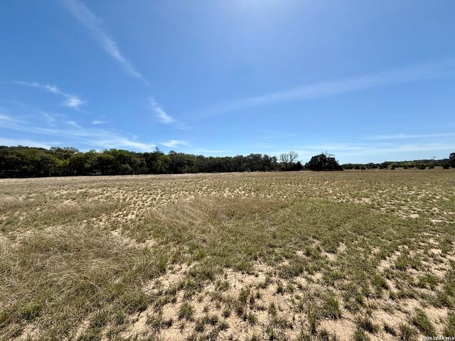 3320 PRIVILEGE CREEK, Pipe Creek, TX 78063