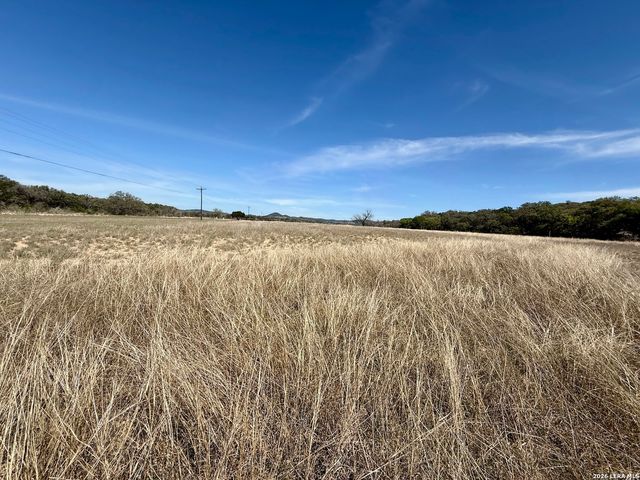 3320 PRIVILEGE CREEK, Pipe Creek, TX 78063