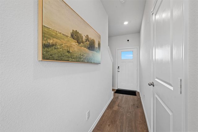 204 Tall Cedar Way, Princeton, TX 75407