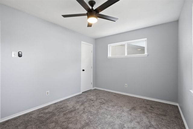 1217 Rosewood Hills Drive, Garland, TX 75040