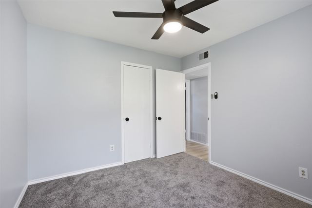 1217 Rosewood Hills Drive, Garland, TX 75040