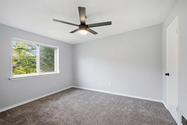 1217 Rosewood Hills Drive, Garland, TX 75040