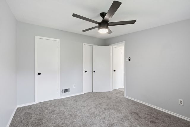 1217 Rosewood Hills Drive, Garland, TX 75040