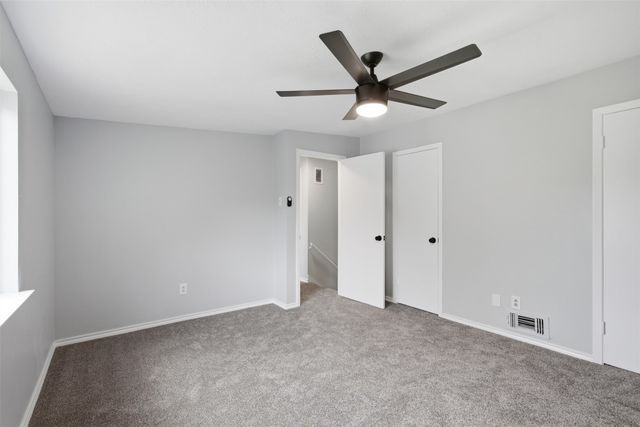 1217 Rosewood Hills Drive, Garland, TX 75040