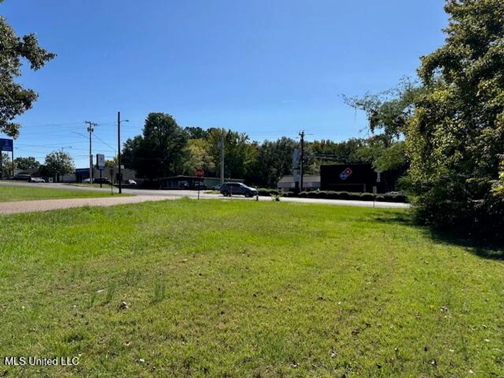 Westbranch Road, Olive Branch, MS 38654 — photo 2