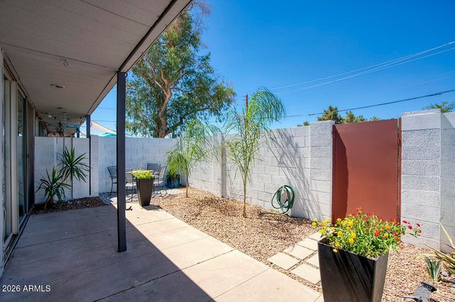 4646 N 11TH Avenue 126, Phoenix, AZ 85013
