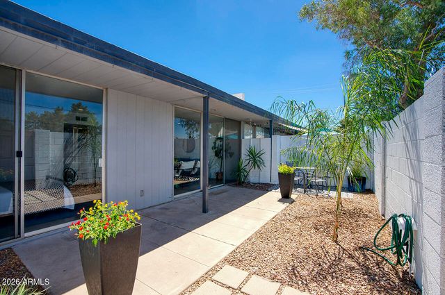 4646 N 11TH Avenue 126, Phoenix, AZ 85013