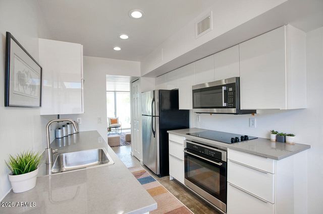 4646 N 11TH Avenue 126, Phoenix, AZ 85013
