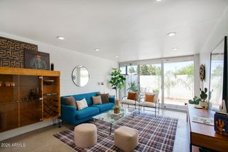 4646 N 11TH Avenue 126, Phoenix, AZ 85013