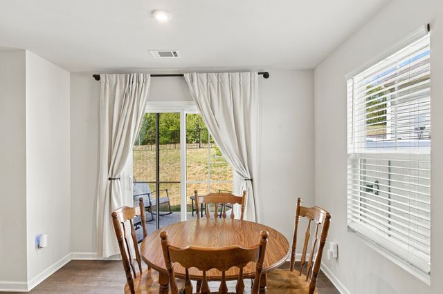 3053 Red Fox Rdg, Madison, TN 37115