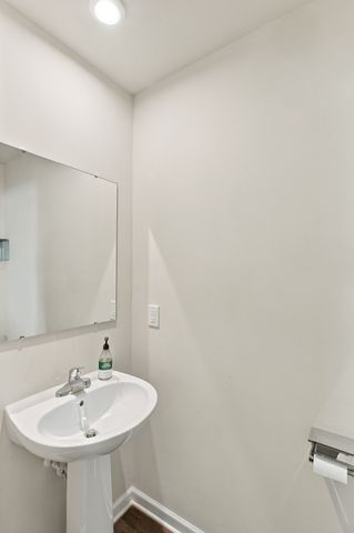 3053 Red Fox Rdg, Madison, TN 37115