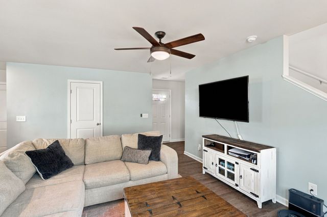 3053 Red Fox Rdg, Madison, TN 37115