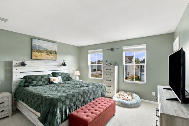 3053 Red Fox Rdg, Madison, TN 37115
