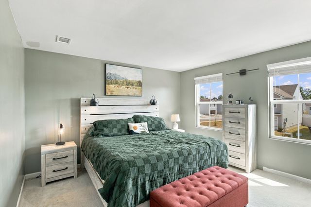3053 Red Fox Rdg, Madison, TN 37115