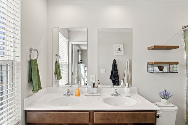 3053 Red Fox Rdg, Madison, TN 37115