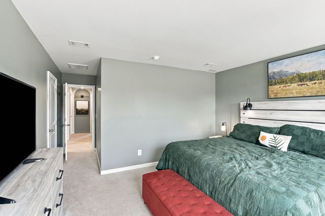 3053 Red Fox Rdg, Madison, TN 37115