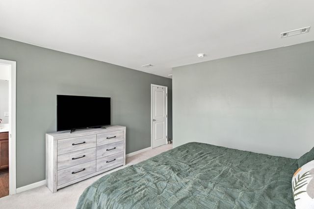 3053 Red Fox Rdg, Madison, TN 37115