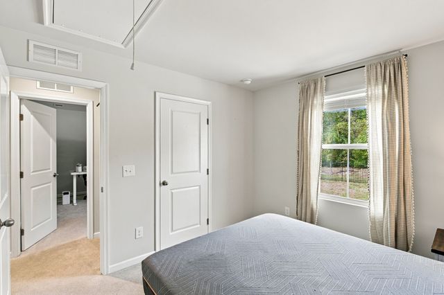 3053 Red Fox Rdg, Madison, TN 37115