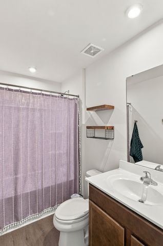 3053 Red Fox Rdg, Madison, TN 37115