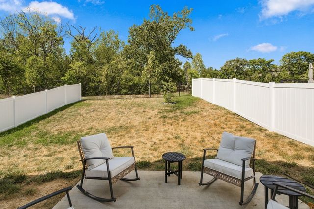 3053 Red Fox Rdg, Madison, TN 37115