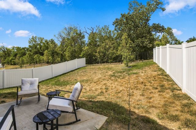 3053 Red Fox Rdg, Madison, TN 37115