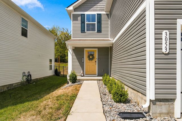 3053 Red Fox Rdg, Madison, TN 37115