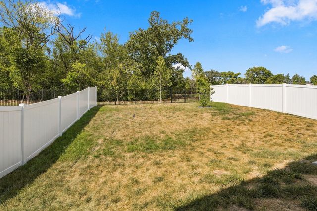 3053 Red Fox Rdg, Madison, TN 37115