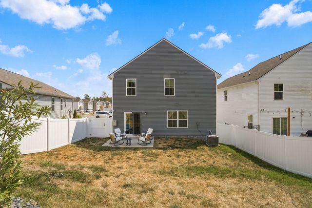 3053 Red Fox Rdg, Madison, TN 37115