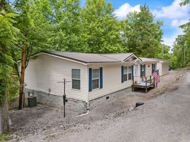586 Spruce Street, Burnside, KY 42519