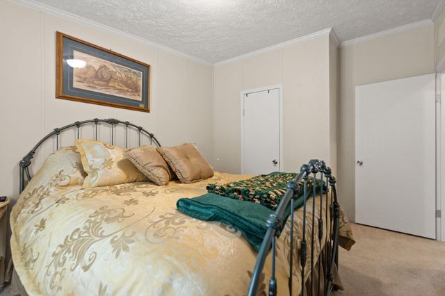 586 Spruce Street, Burnside, KY 42519