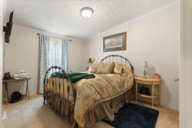 586 Spruce Street, Burnside, KY 42519