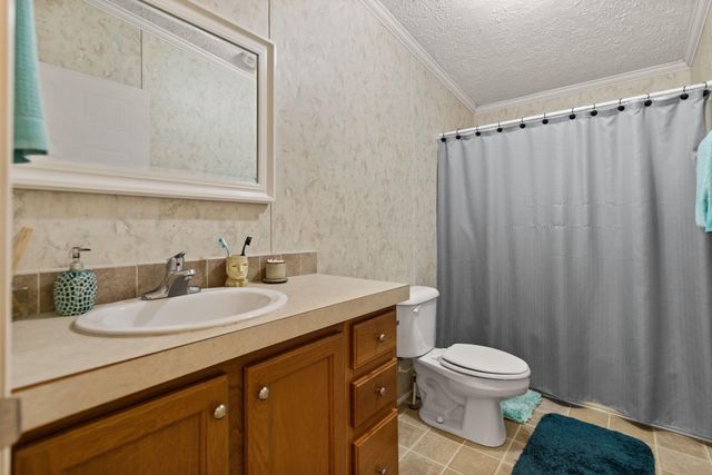 586 Spruce Street, Burnside, KY 42519